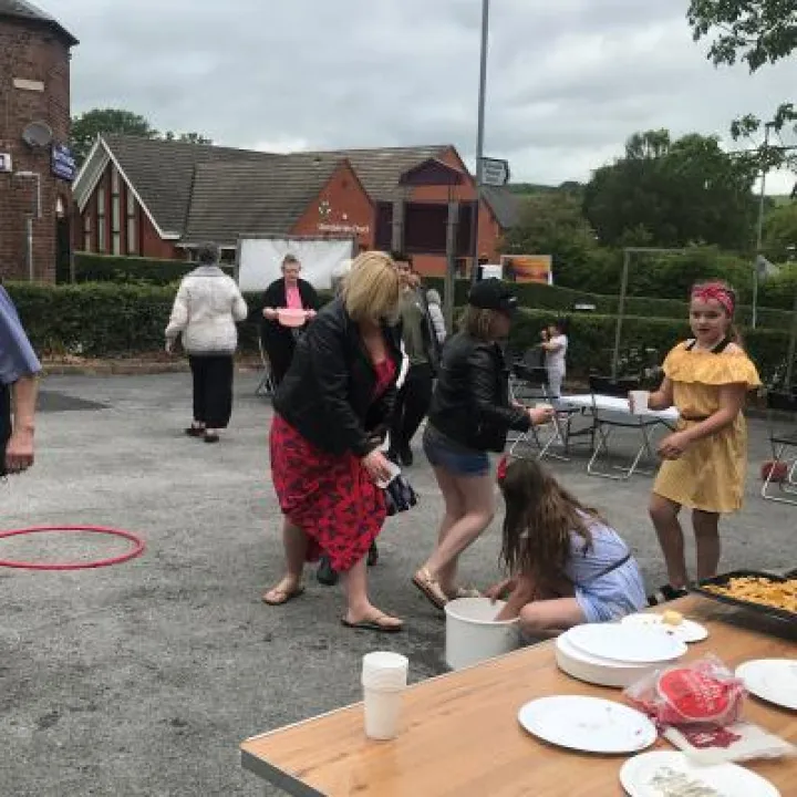 020619_bbq &ndash; 8