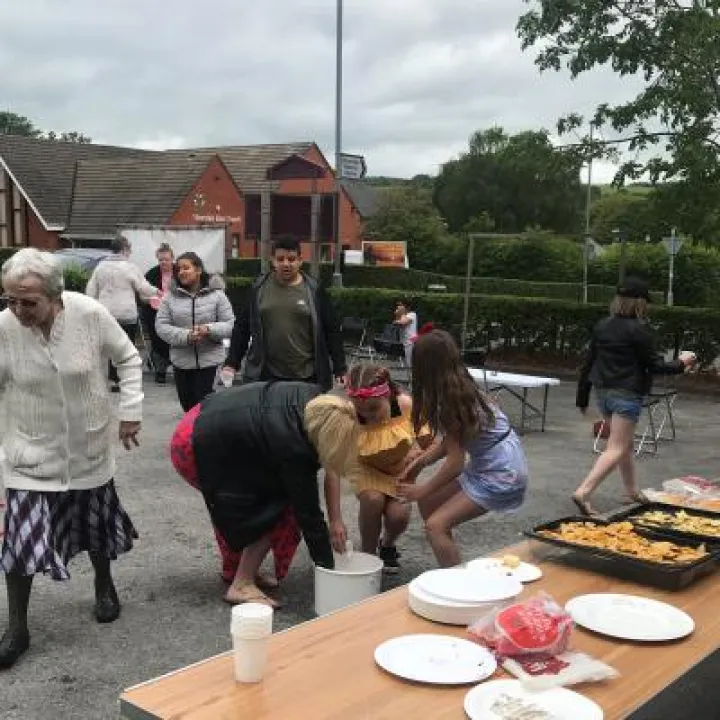 020619_bbq &ndash; 9