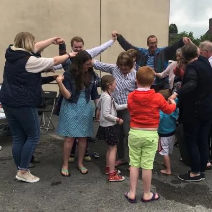 020619_bbq &ndash; 13