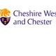 CWaC logo