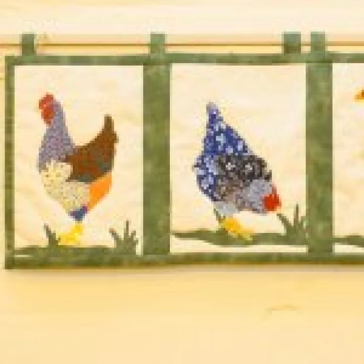 Stitchers 06