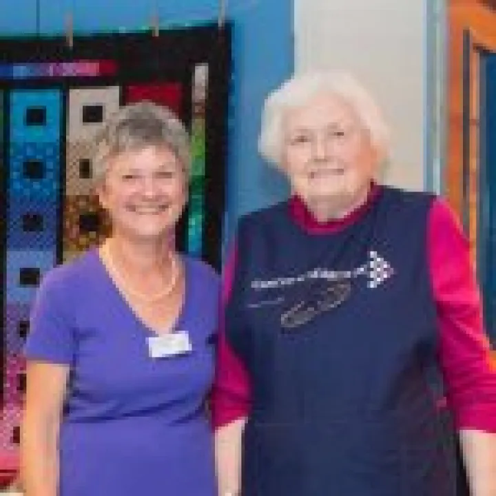 Quilt Raffle 03