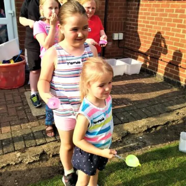 GB Water Fun2