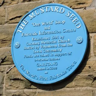 Garstang 3