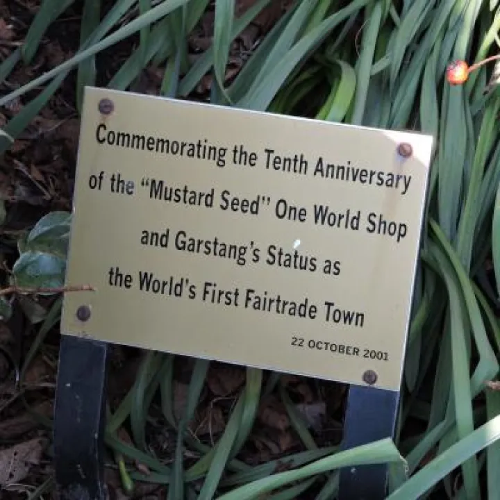 Garstang 4
