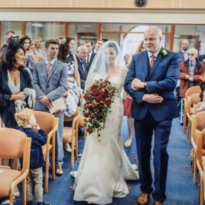 Wedding 3