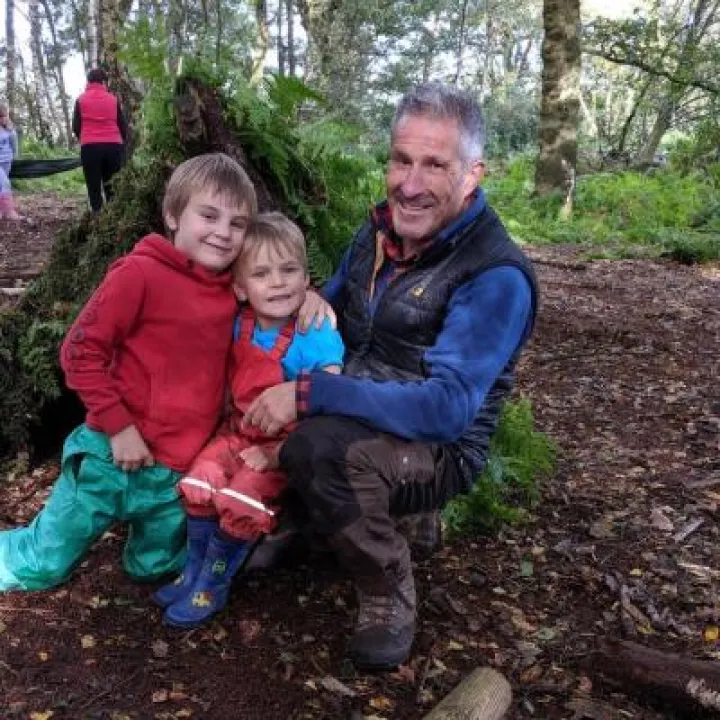 den building 1