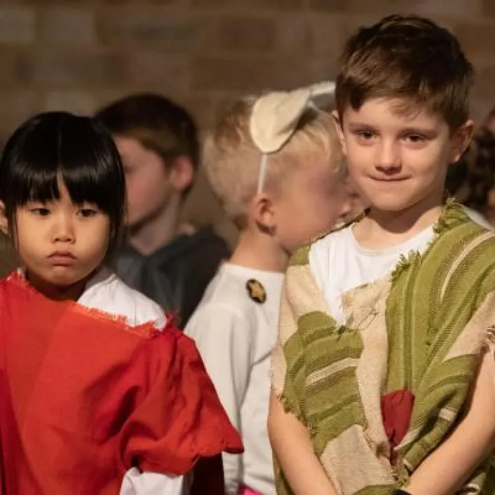 Image: 41_2