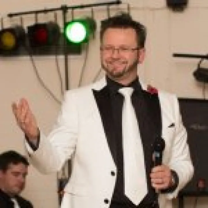Big Band Swing 05