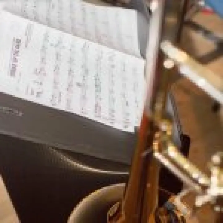 Big Band Swing 10