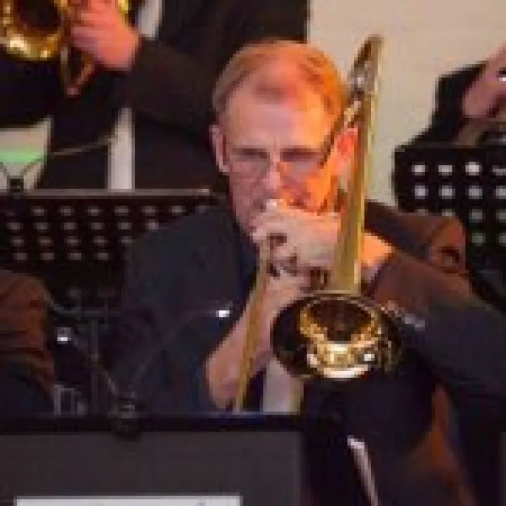 Big Band Swing 17