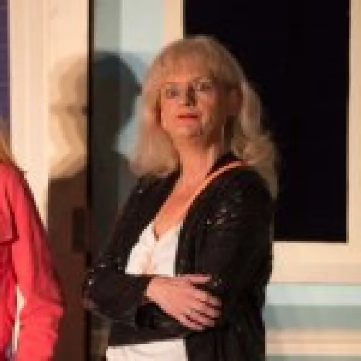 Haddenham Players 26
