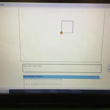 C7122BEC-68E7-49FD-BE84-503C8BC52651