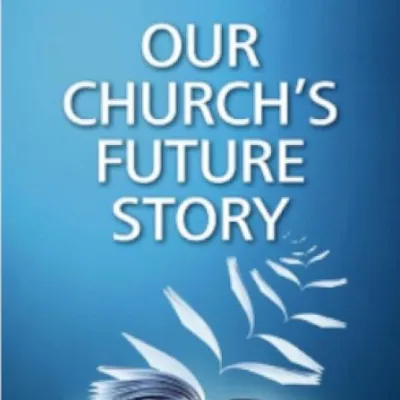 future_story