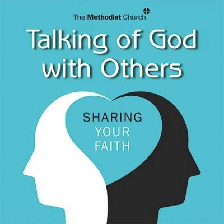 Talking_Others