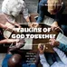 Talking_Together
