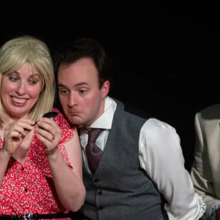Image: 070