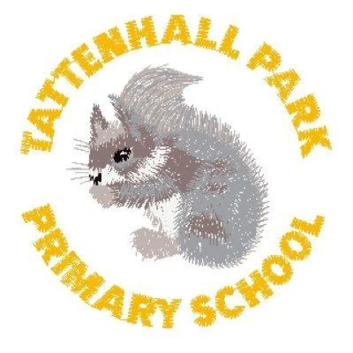 Park School