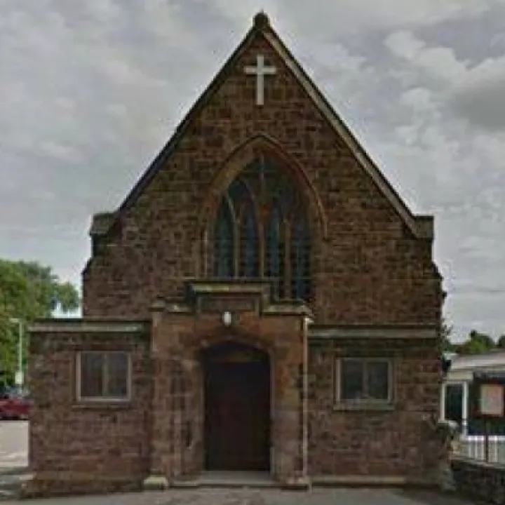 Penkridge