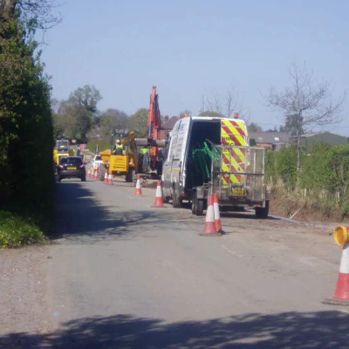 Ap 21  Pavement