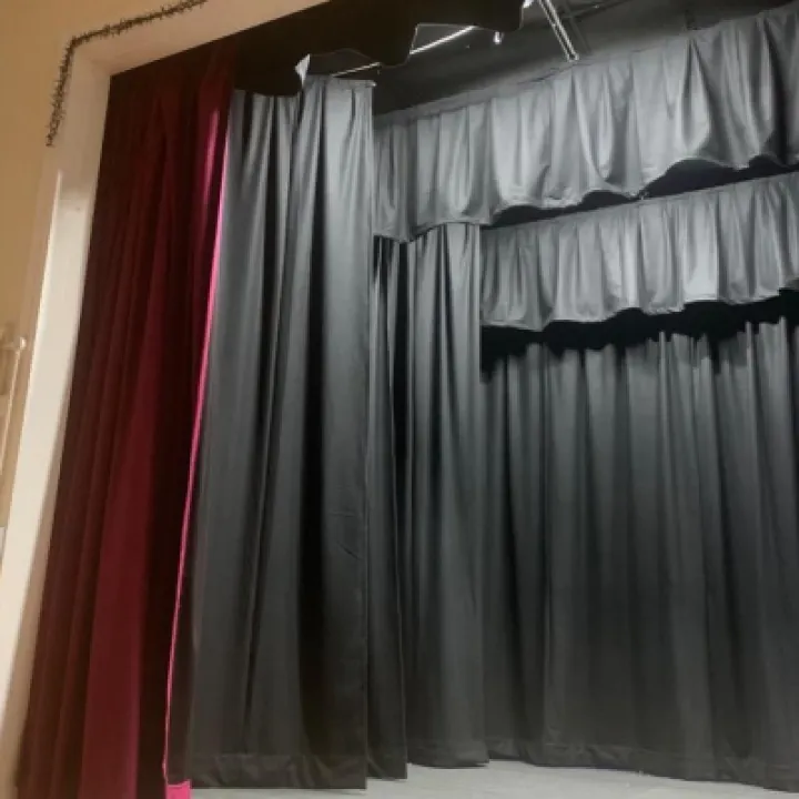 new stage4