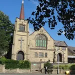 Brighouse Central