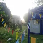 P Banner Hton