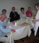 Woollerton Hall Market Drayton 008