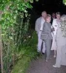 Woollerton Hall Market Drayton 012