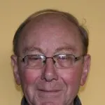 TERRY SHUTT