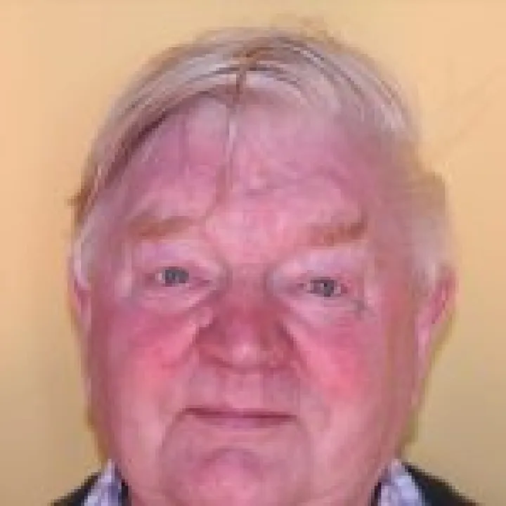 ALLAN READE