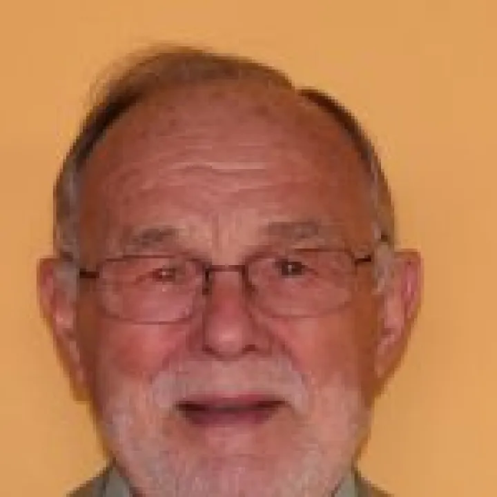 JOHN NASH