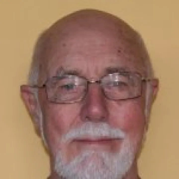 MIKE MOSS