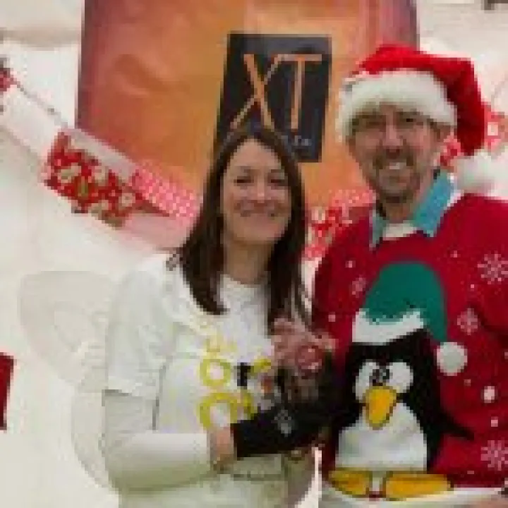 Winterfest 13