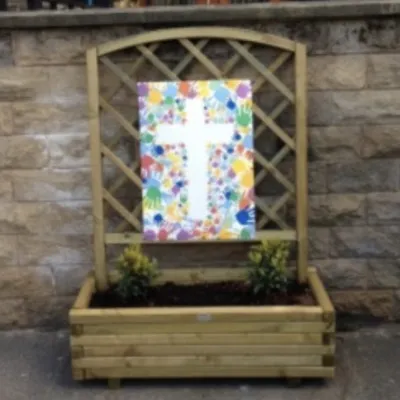 CC garden 2
