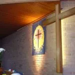 Helsby Cross