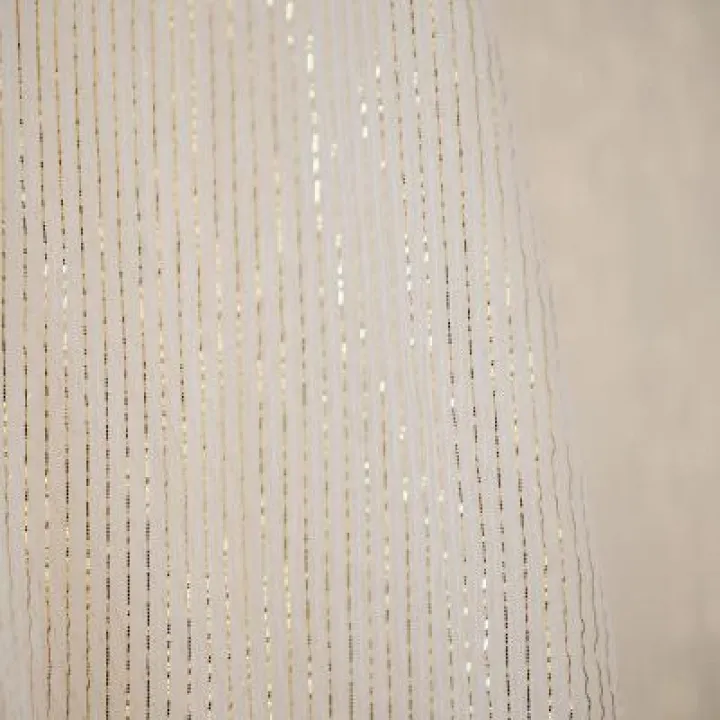 9051912A-C666-4C18-8CA1-E12972C671C3