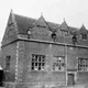 Audlem Grammar School