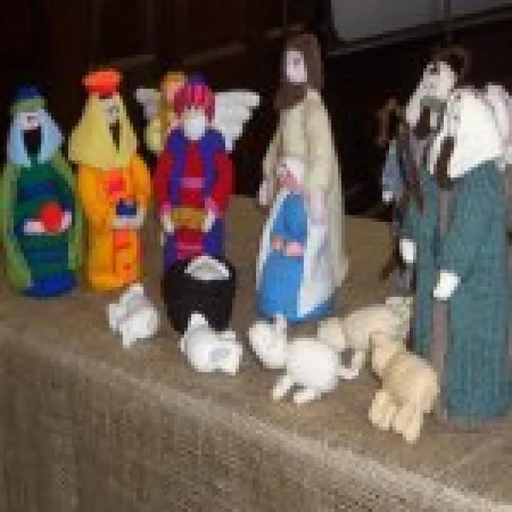 Knitivity (2)