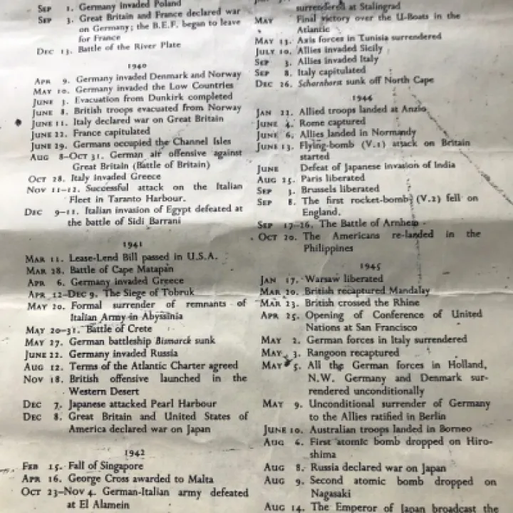vj day 2