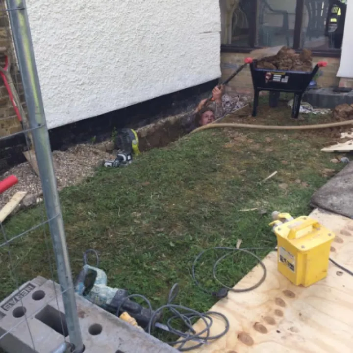 Building Works 03
