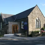 Matlock Moor