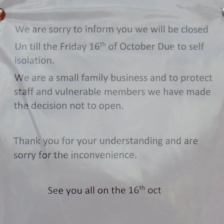 hulse_Shop_Notice