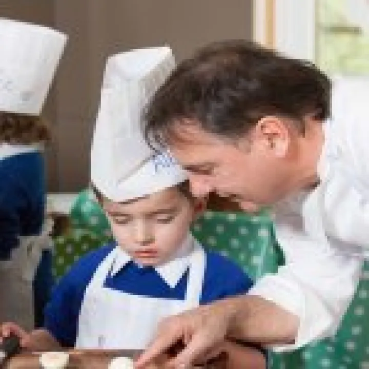 Raymond Blanc 04