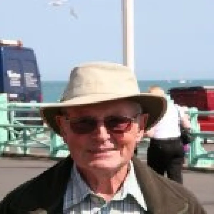 IMG 4734