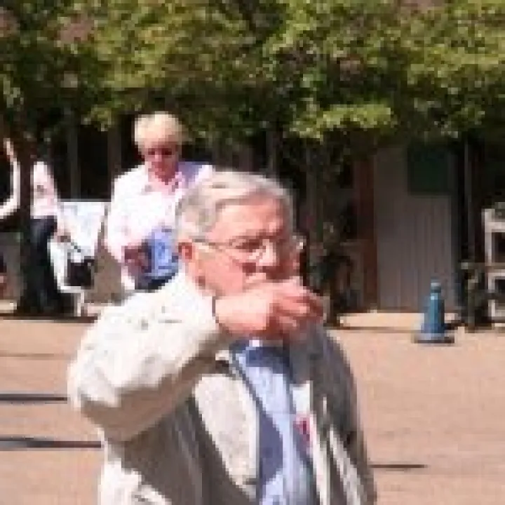 IMG 4799