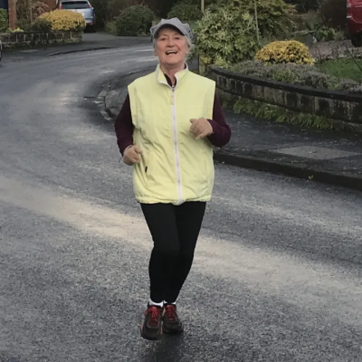 irene-brearey-run