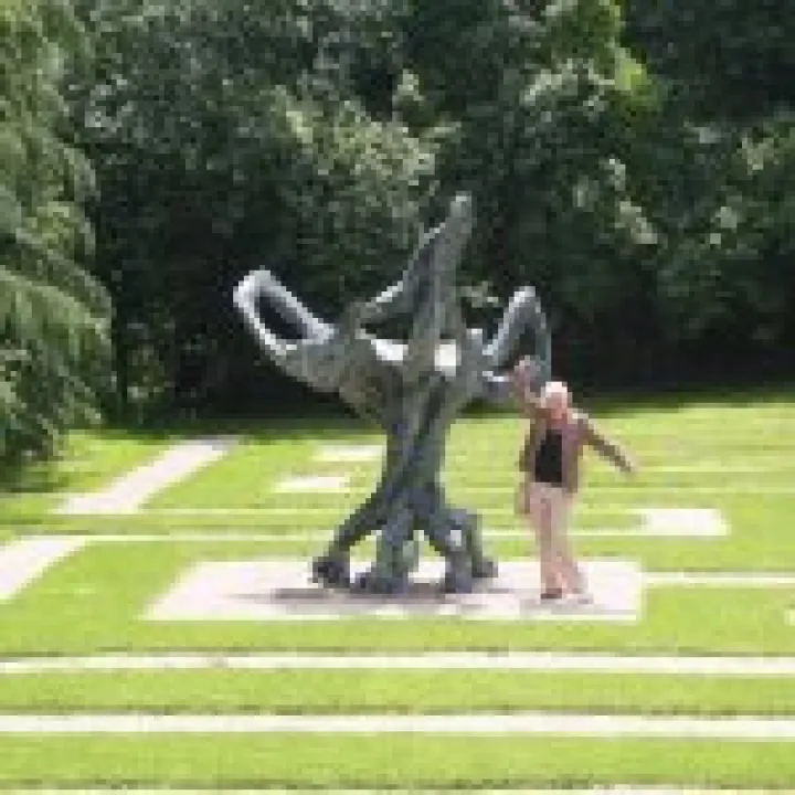 20080617 0011