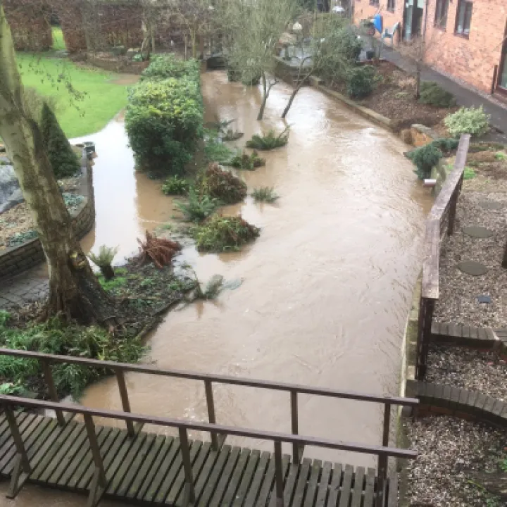 floods 4