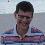 Peter Gorst